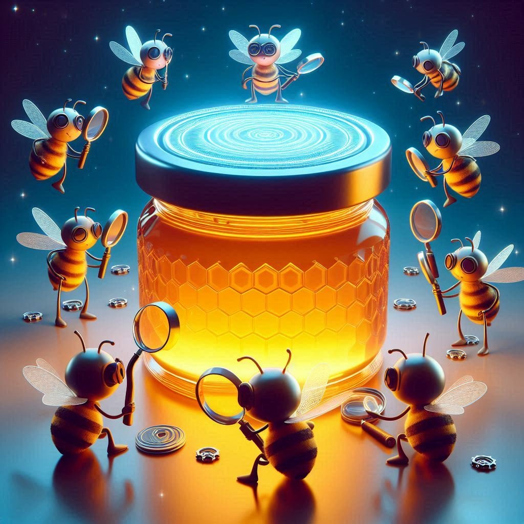 Honeypots: Atraindo Invasores para Captura de Informações